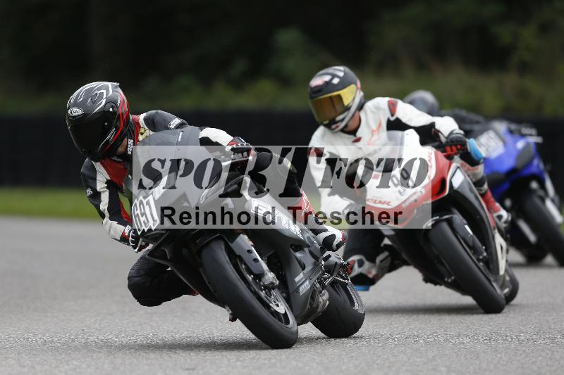 Archiv-2025/50 08.09.2025 PROMAX ADR/99